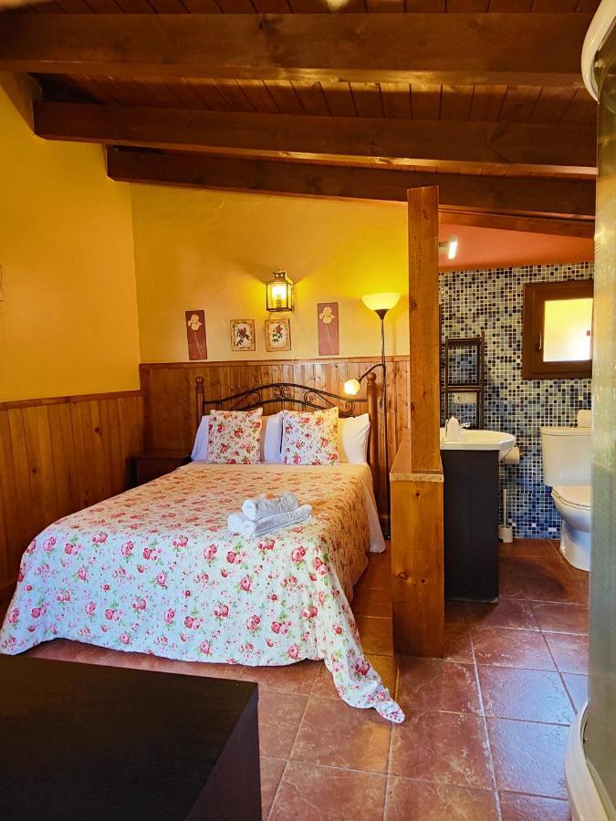 מטלסקנס Hotel Donana Blues מראה חיצוני תמונה
